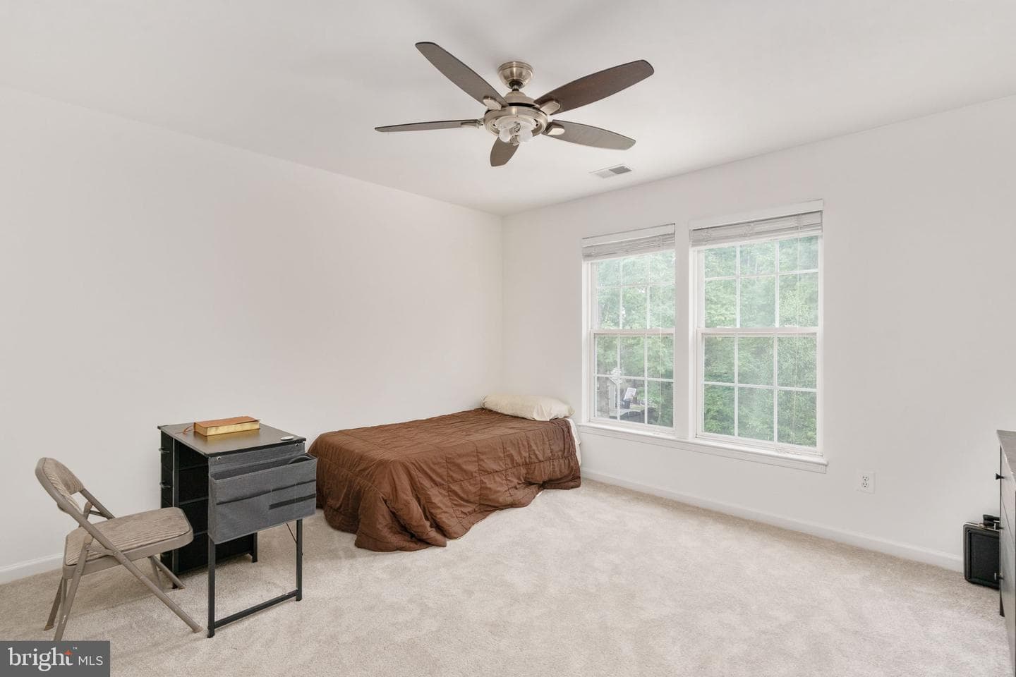 11324 Long Branch Way photo 54