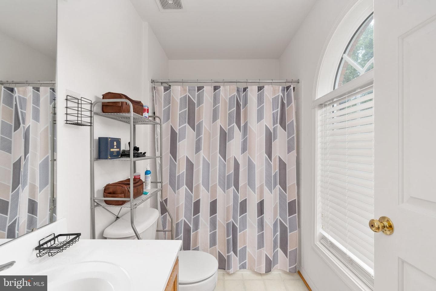 11324 Long Branch Way photo 59