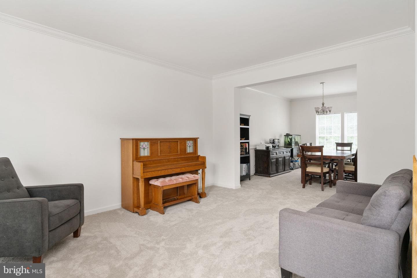 11324 Long Branch Way photo 6
