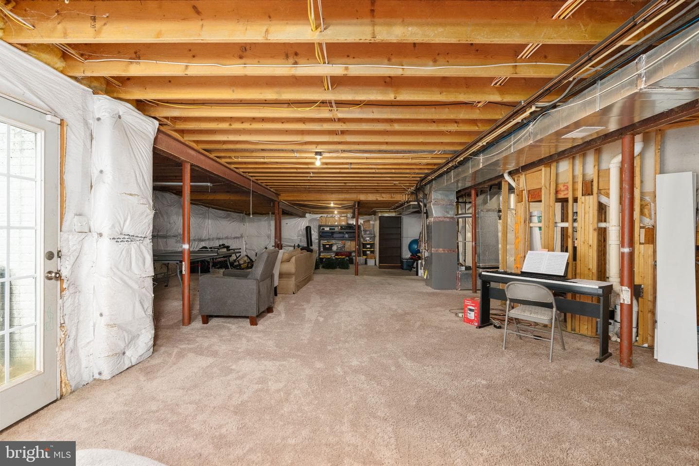 11324 Long Branch Way photo 60