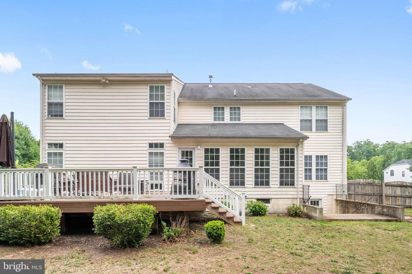 11324 Long Branch Way photo 65