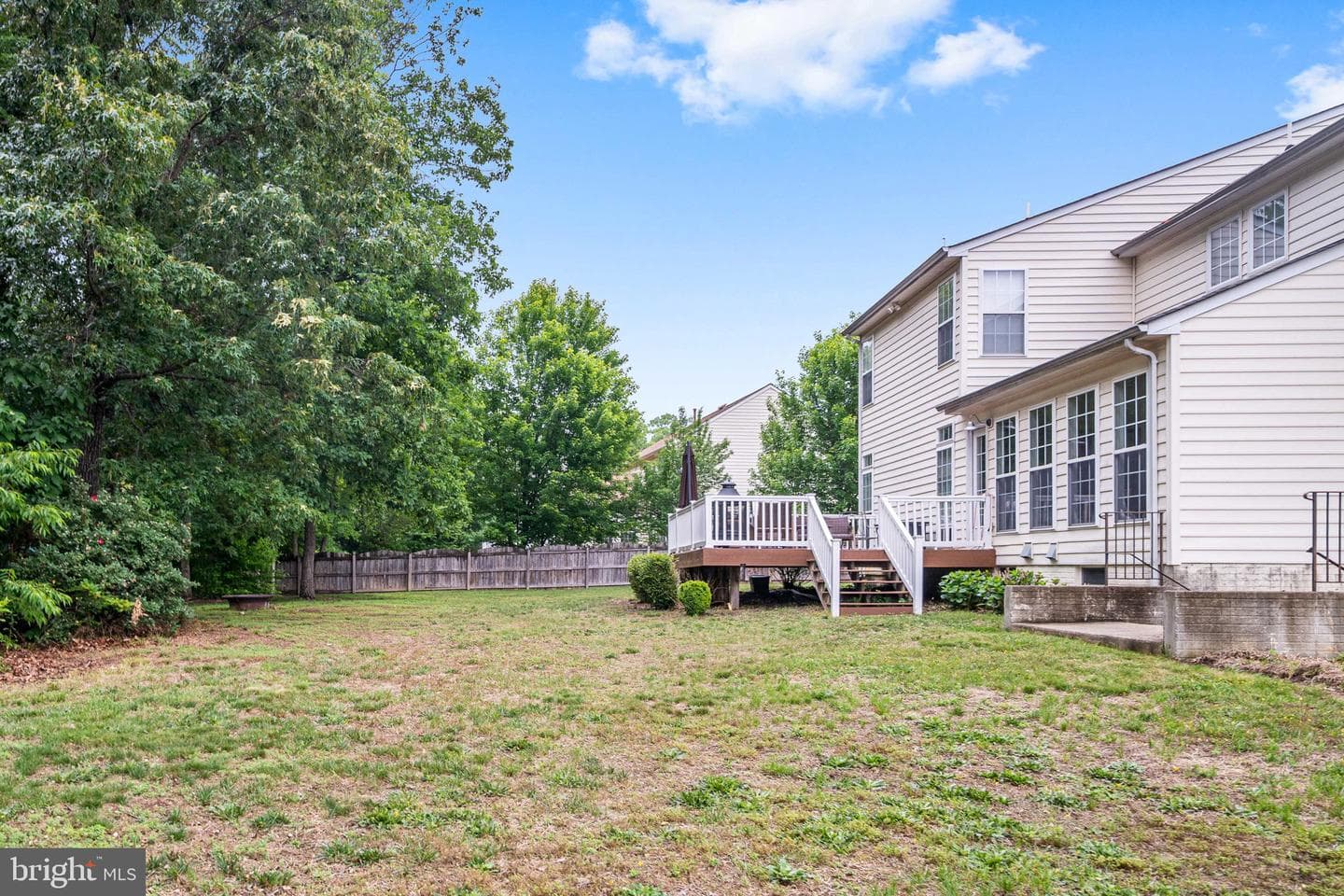 11324 Long Branch Way photo 67