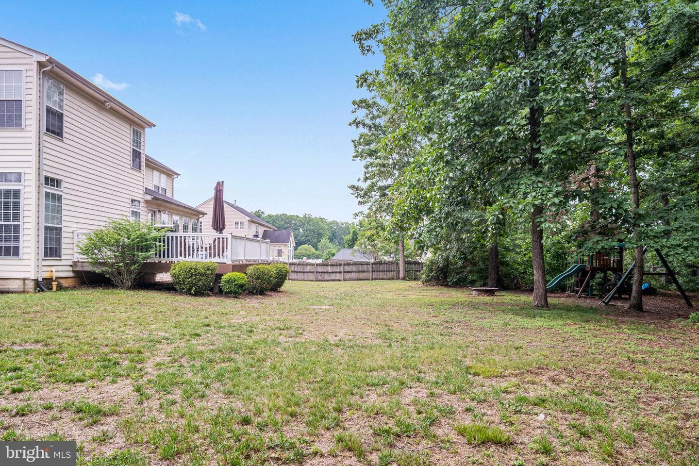 11324 Long Branch Way photo 69
