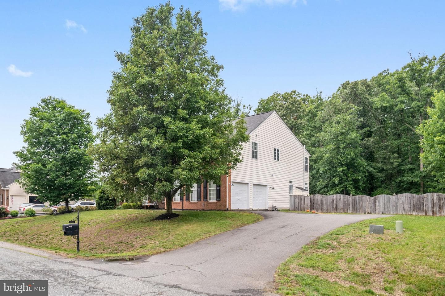 11324 Long Branch Way photo 70