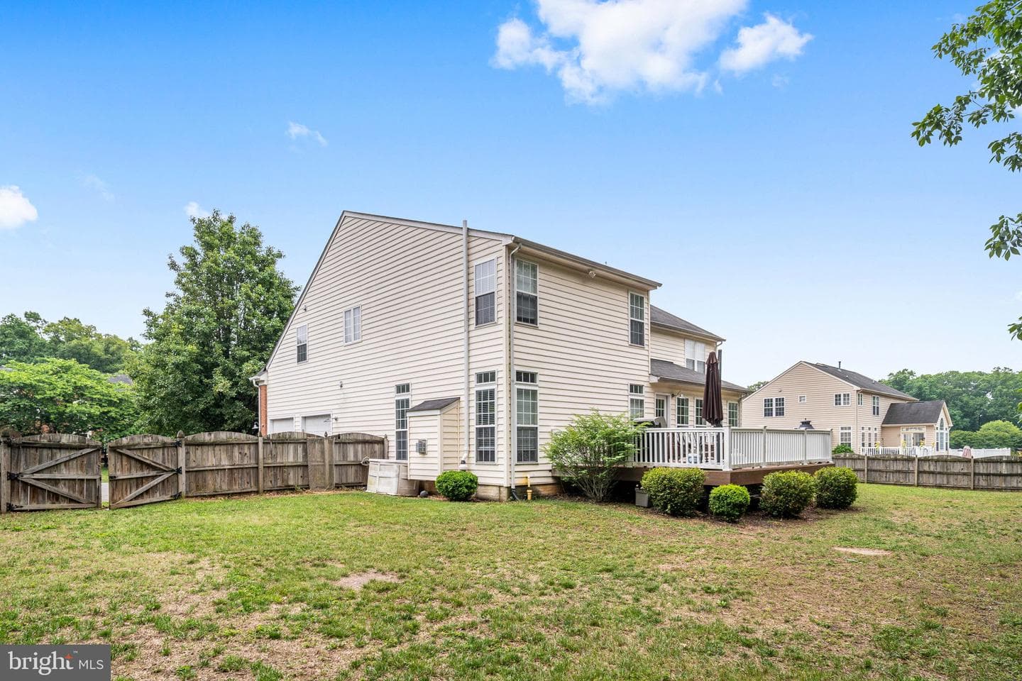 11324 Long Branch Way photo 71