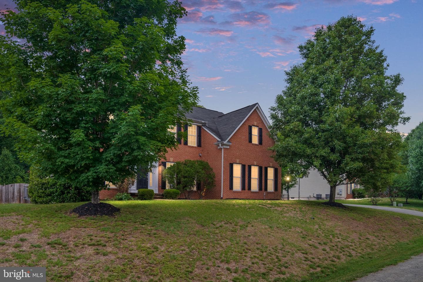 11324 Long Branch Way photo 74