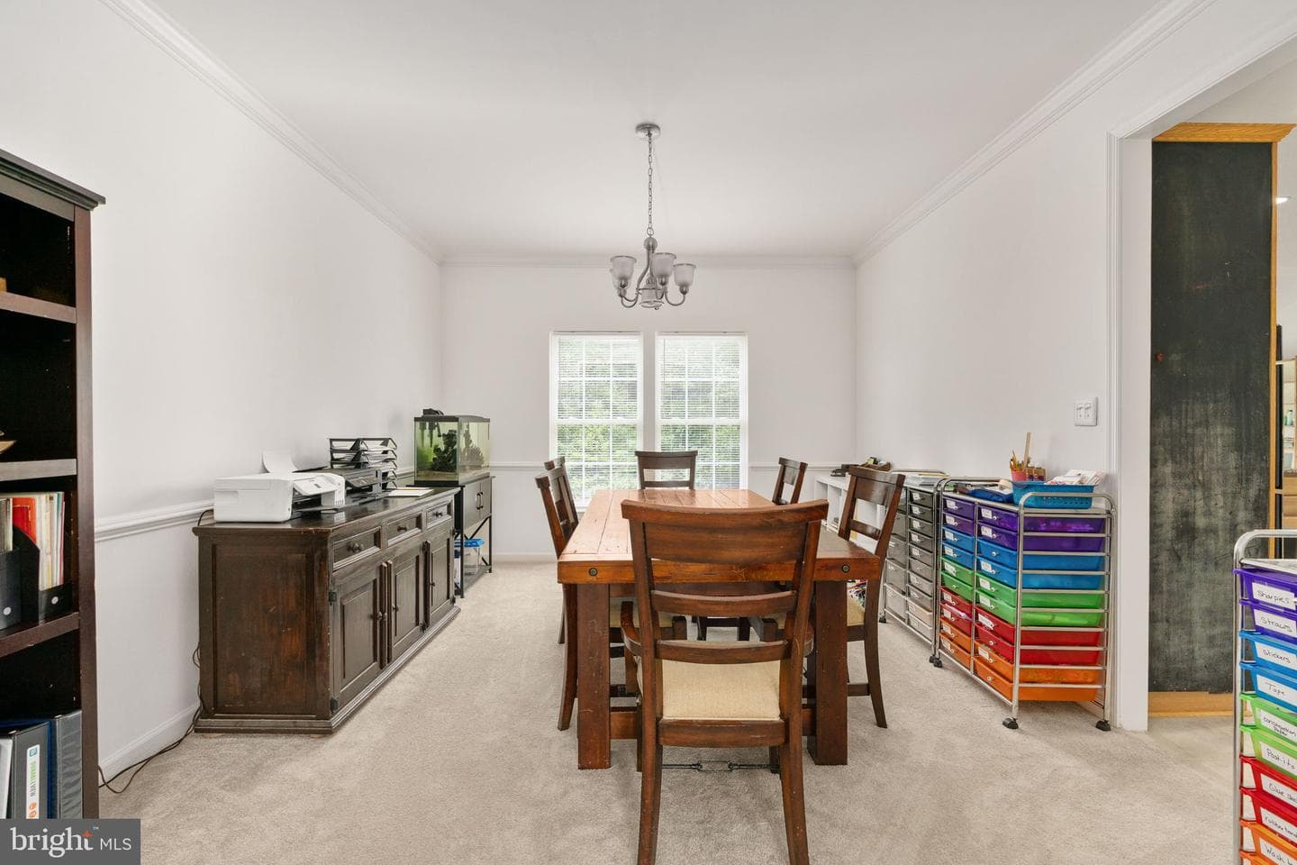 11324 Long Branch Way photo 9