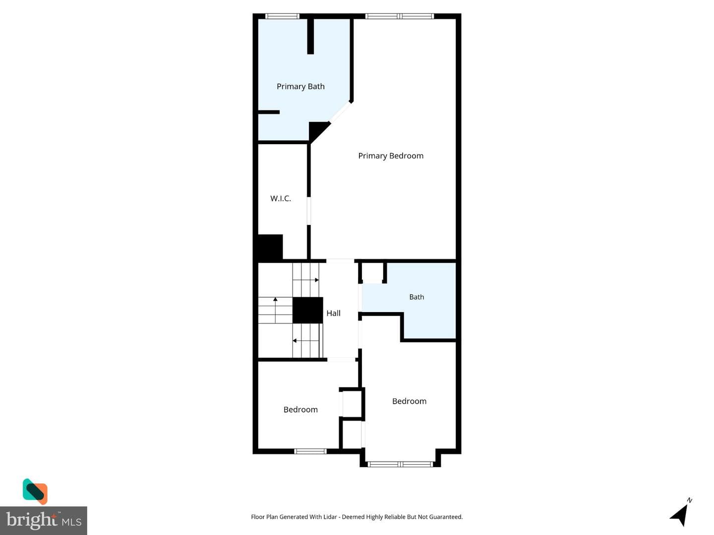 7201 Wytheville Circle photo 30