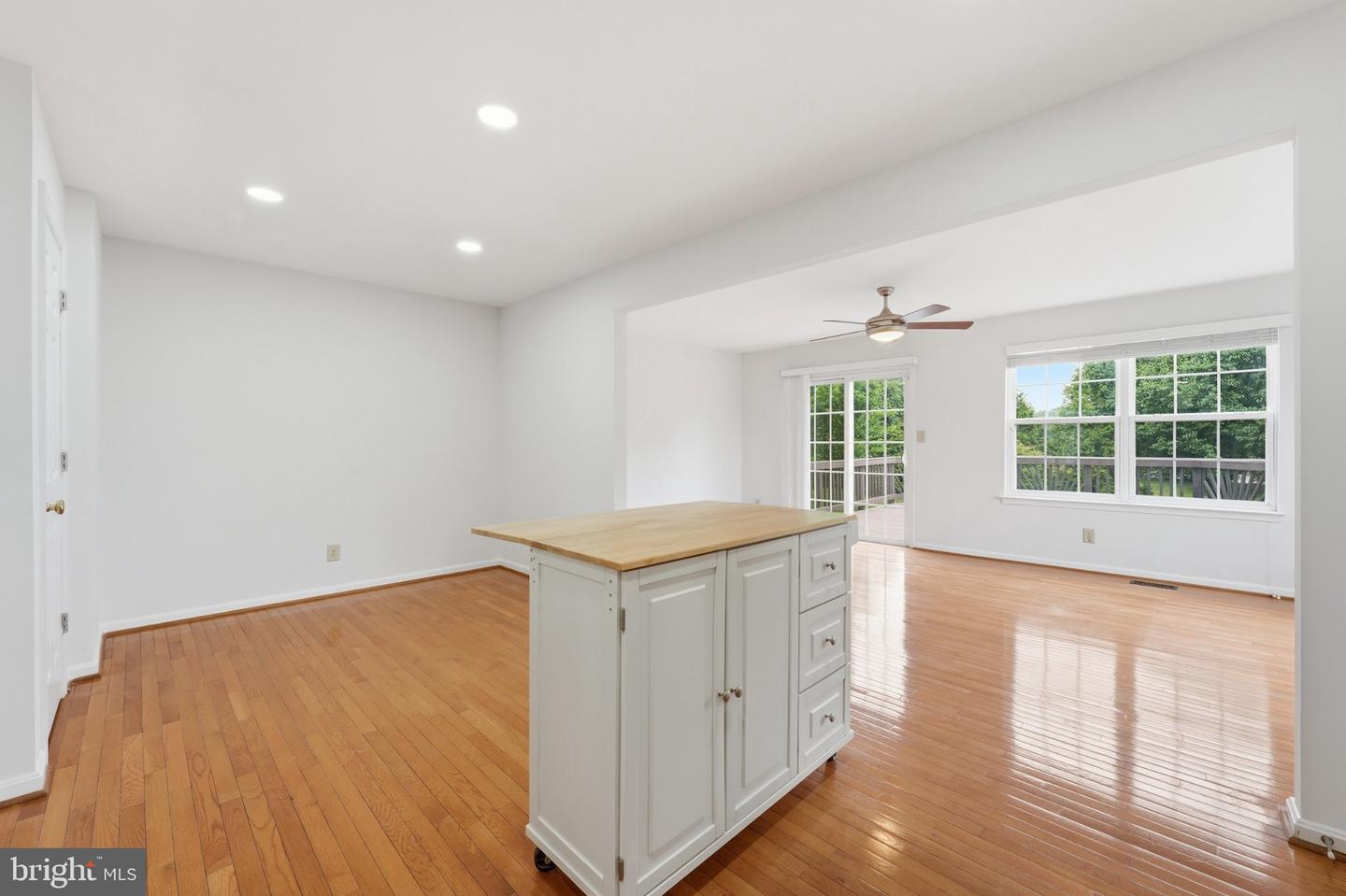 7201 Wytheville Circle photo 8