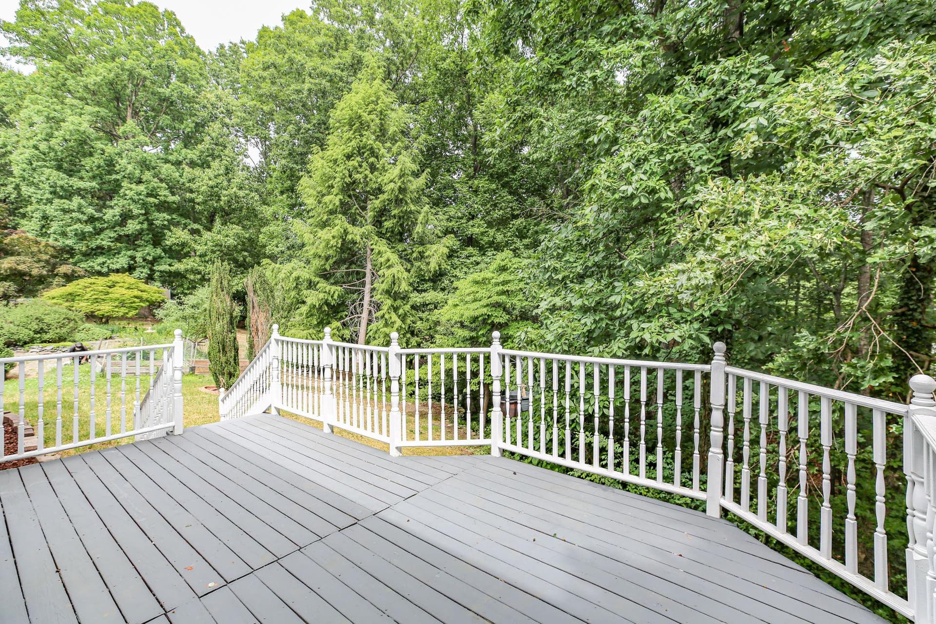 10205 N Hampton Lane, Fredericksburg