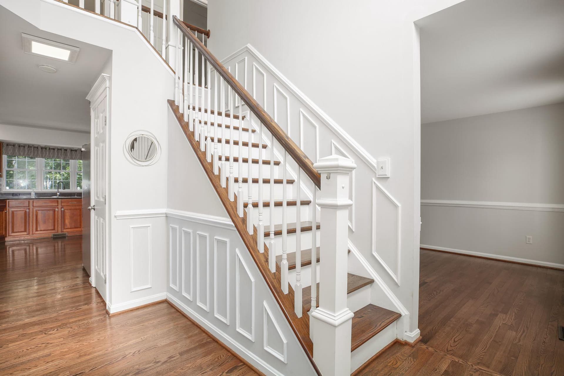 10205 N Hampton Lane photo 21