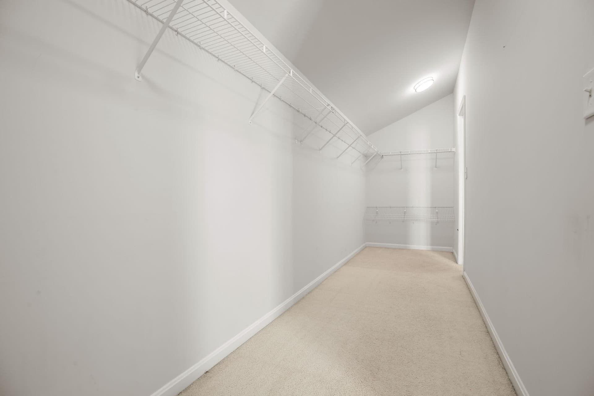 10205 N Hampton Lane photo 24