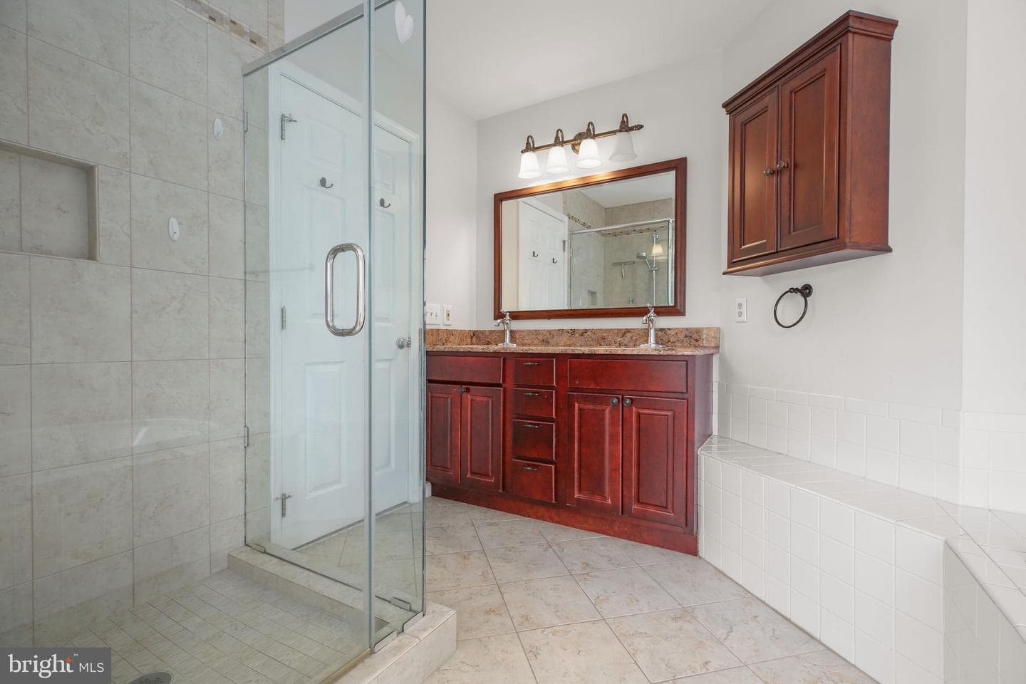 10205 N Hampton Lane photo 27