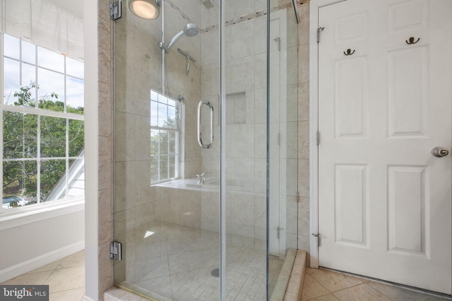 10205 N Hampton Lane photo 29
