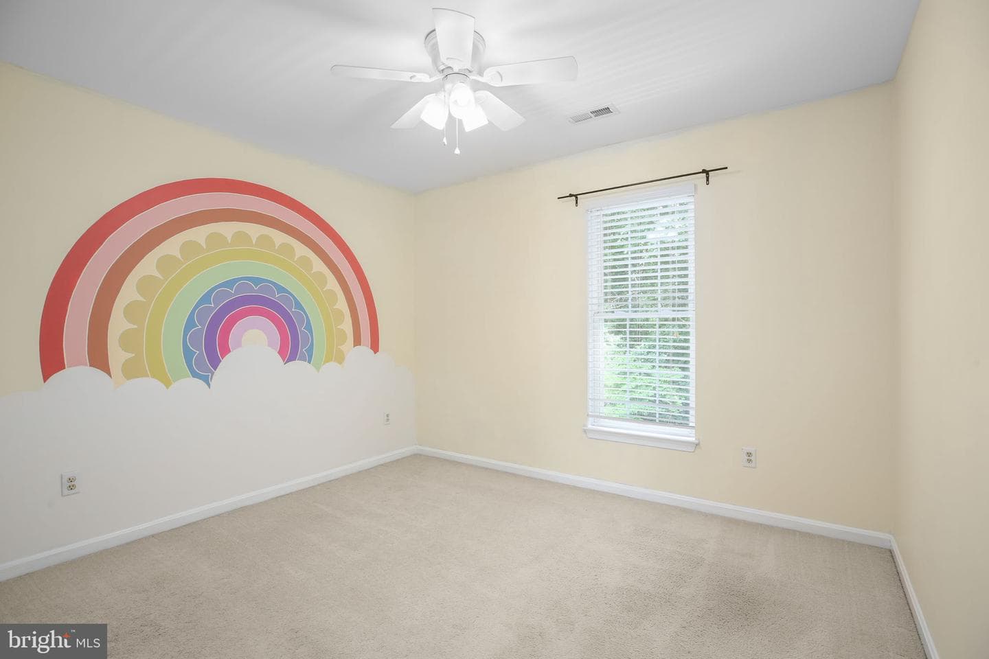 10205 N Hampton Lane photo 30