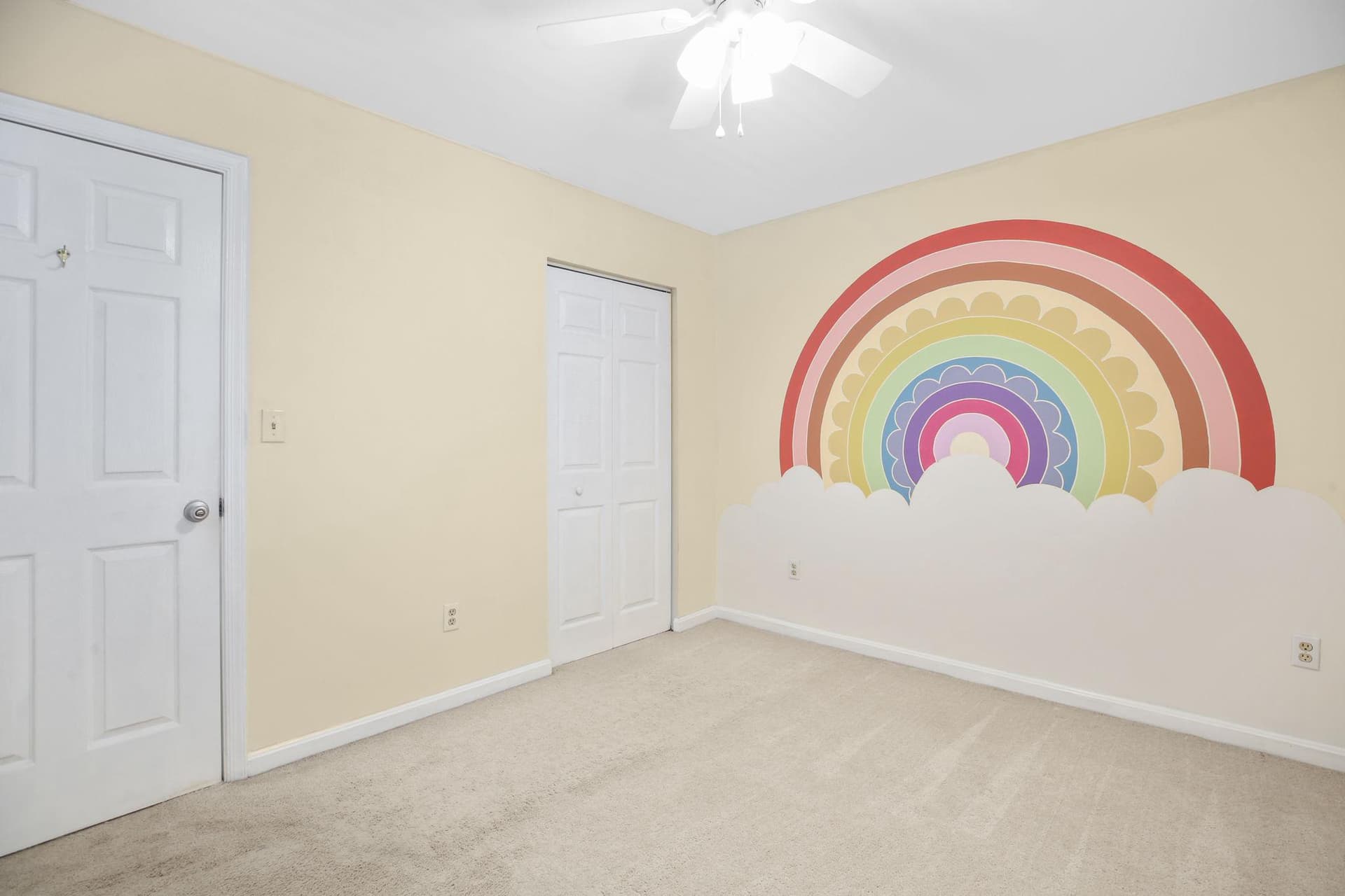 10205 N Hampton Lane photo 31