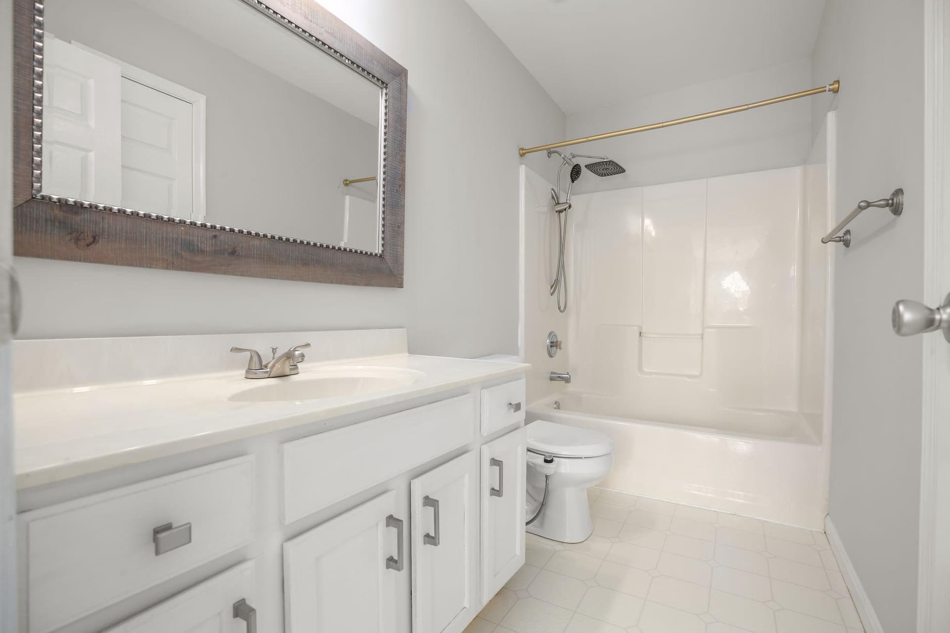 10205 N Hampton Lane photo 33