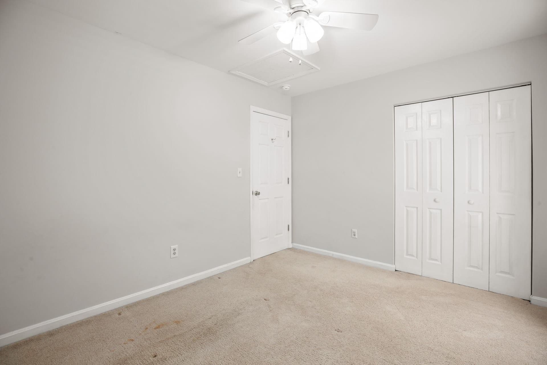 10205 N Hampton Lane photo 35