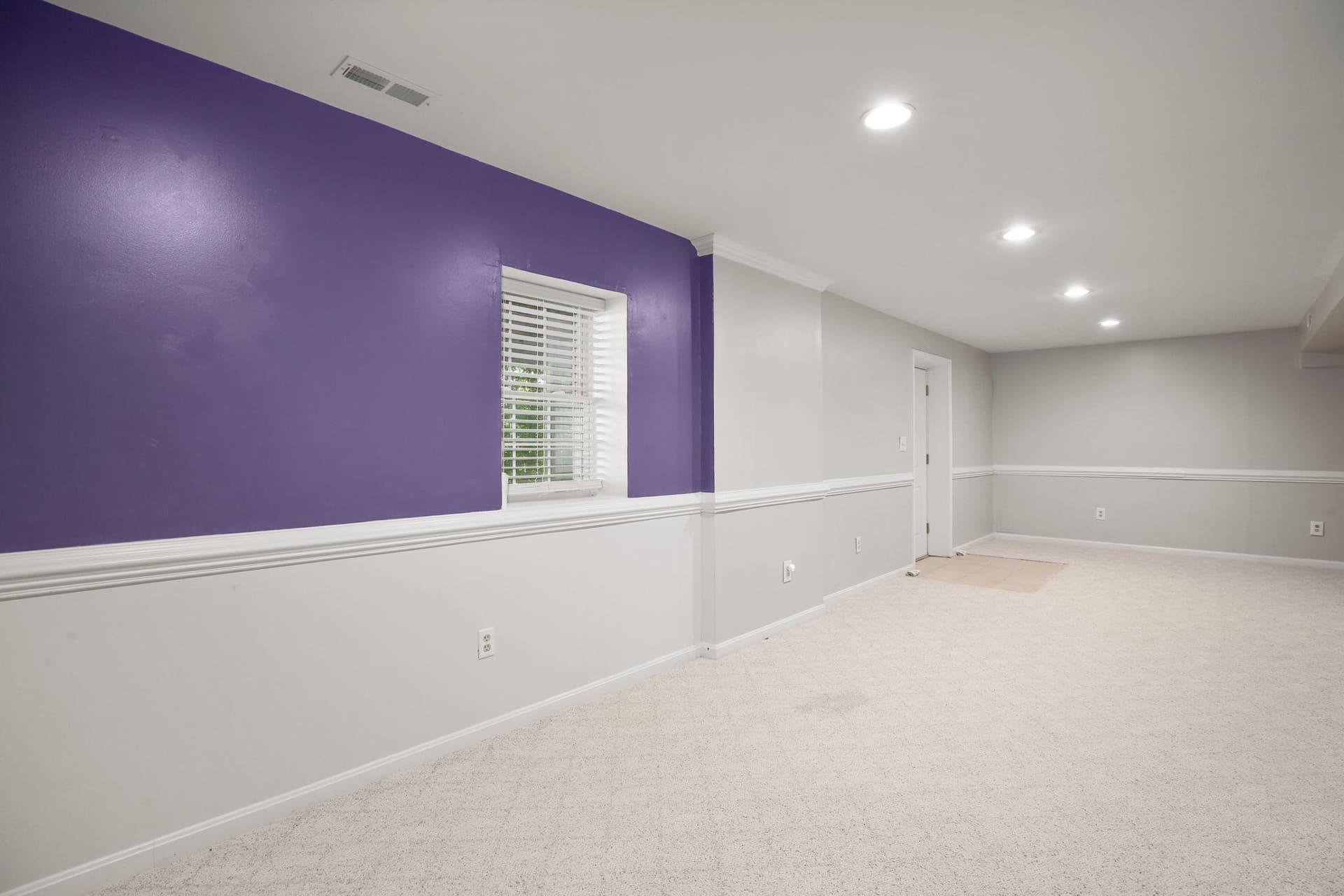 10205 N Hampton Lane photo 41