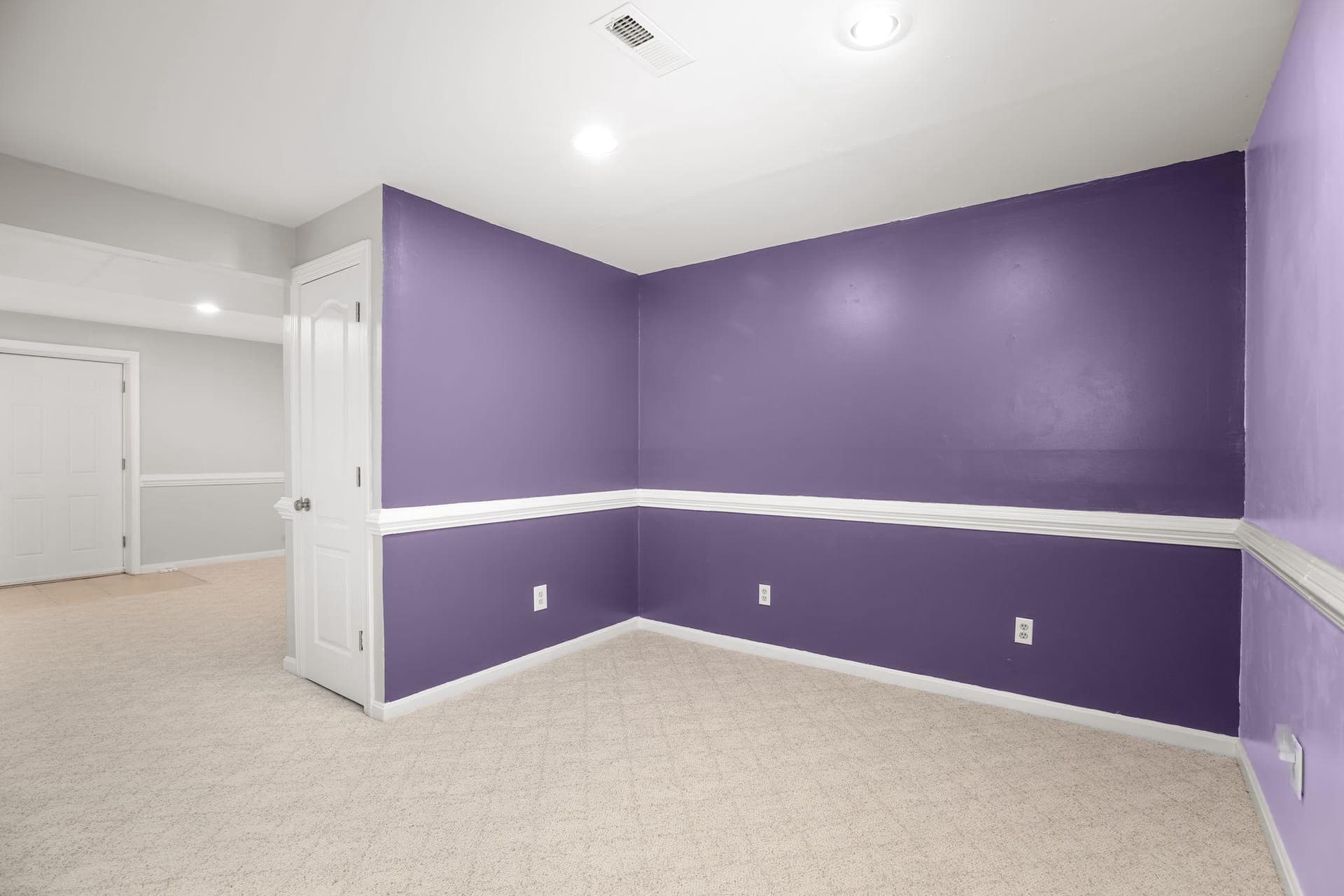 10205 N Hampton Lane photo 42