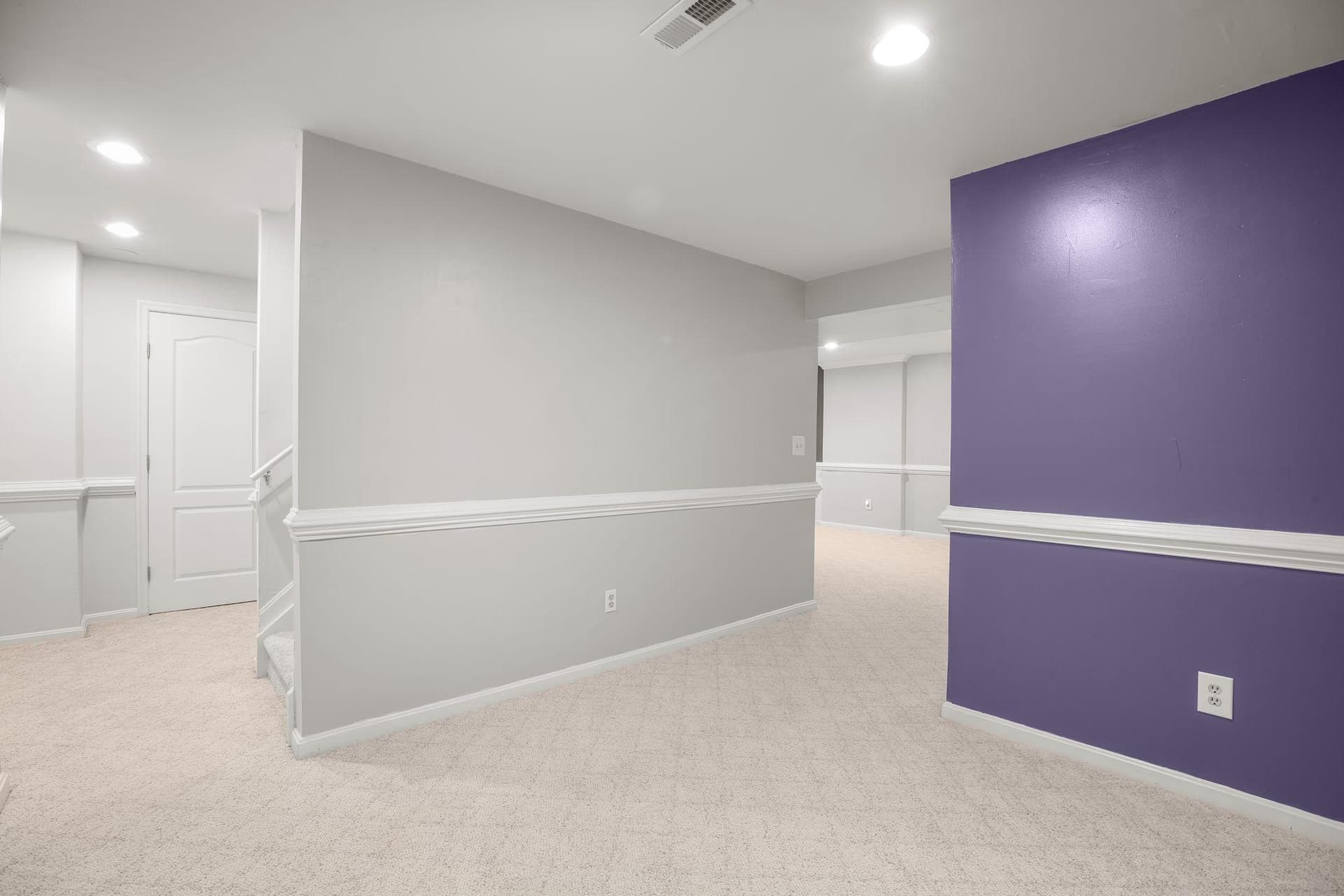 10205 N Hampton Lane photo 43