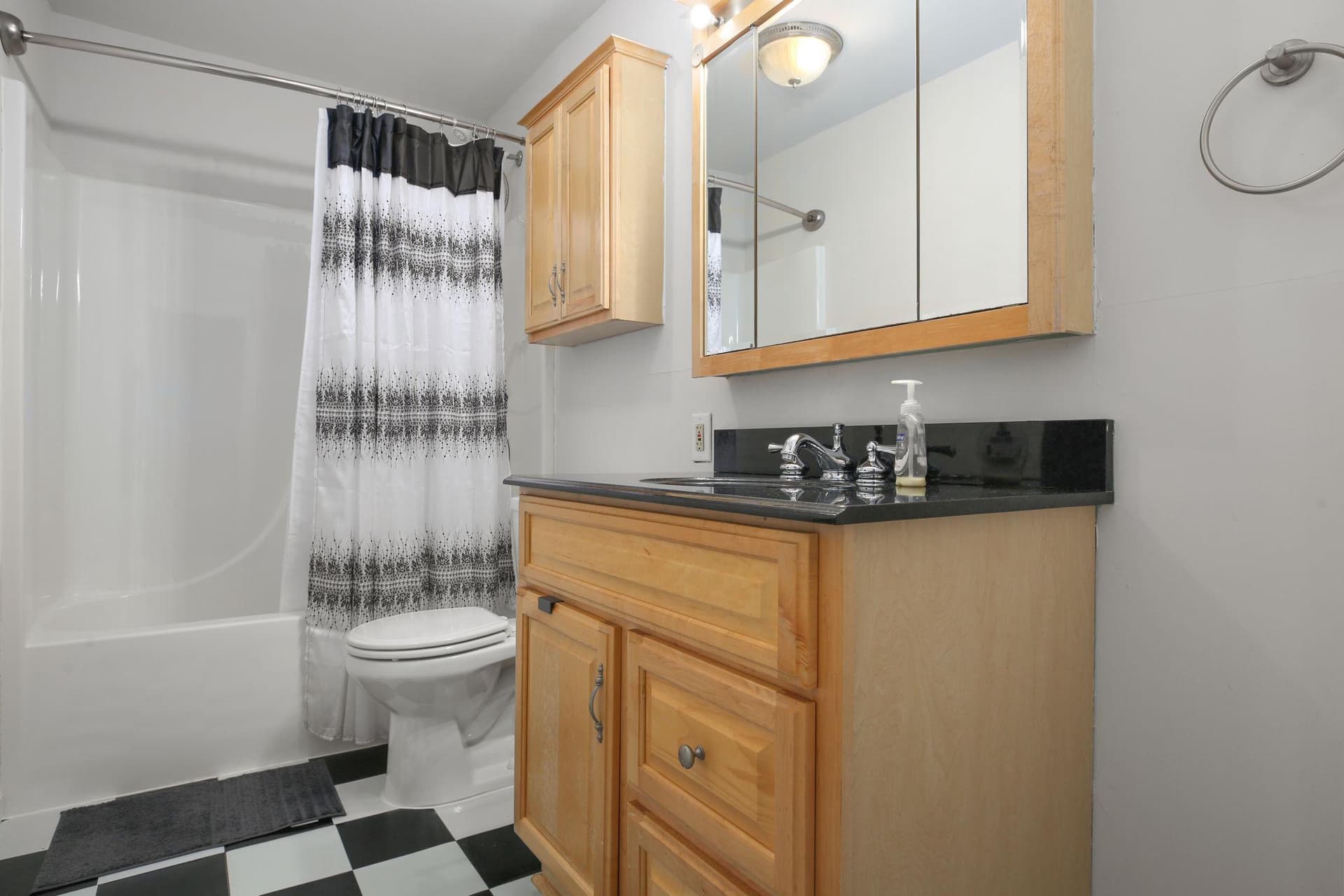10205 N Hampton Lane photo 44