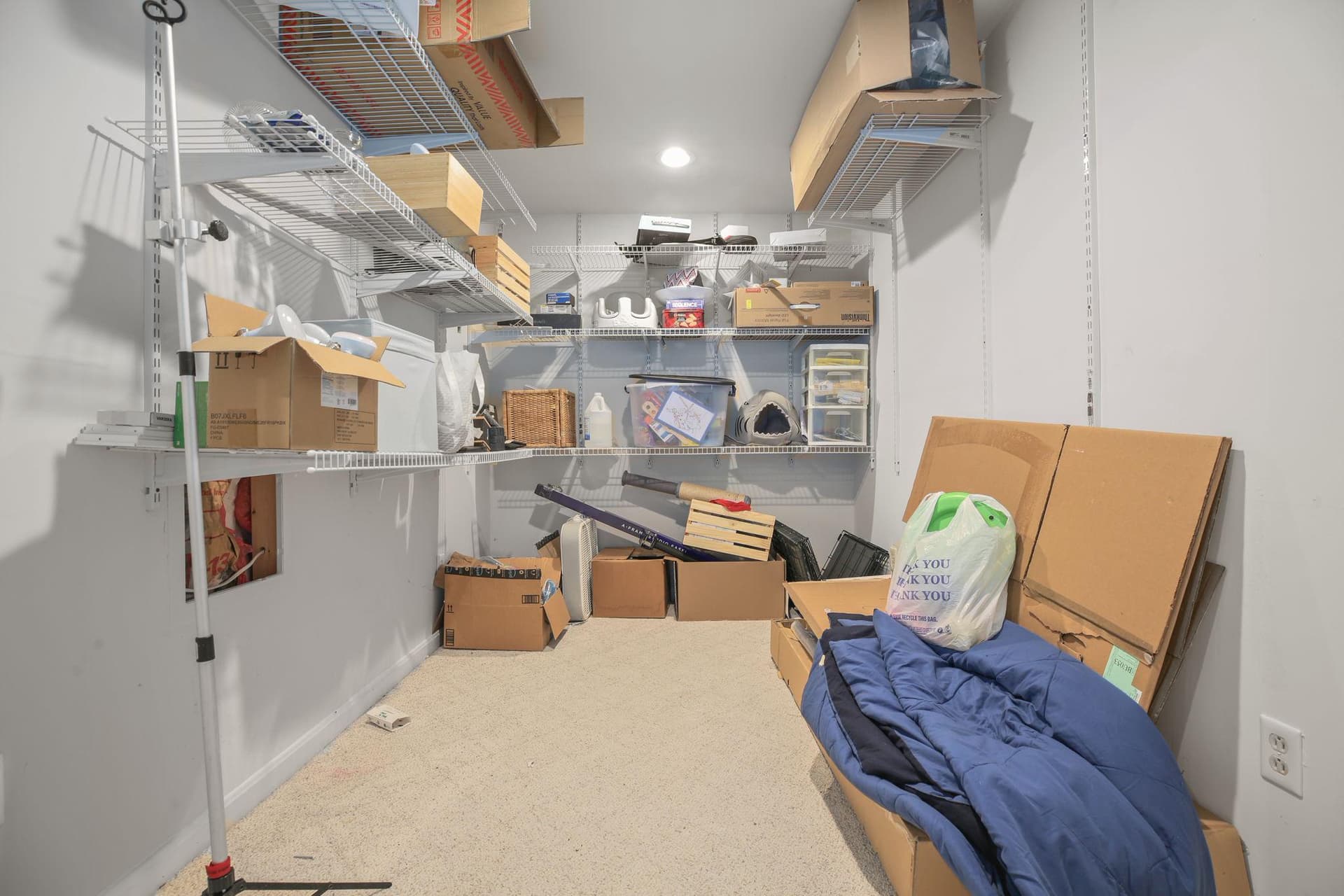 10205 N Hampton Lane photo 45
