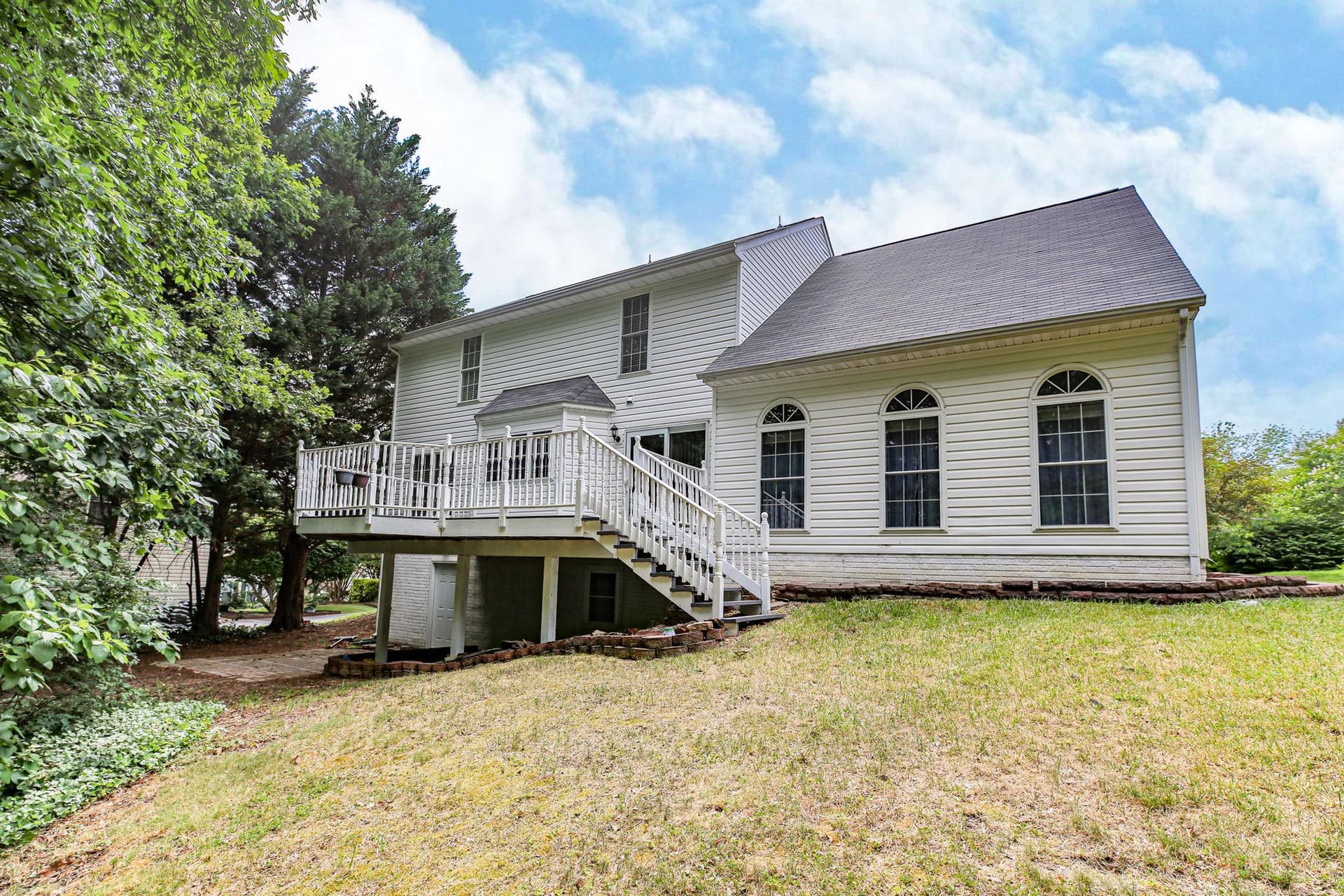 10205 N Hampton Lane photo 46