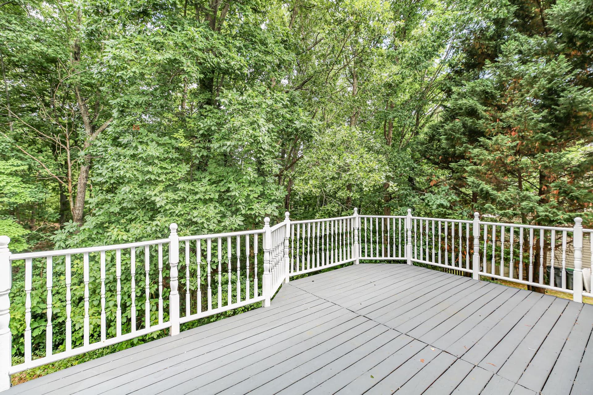 10205 N Hampton Lane photo 47