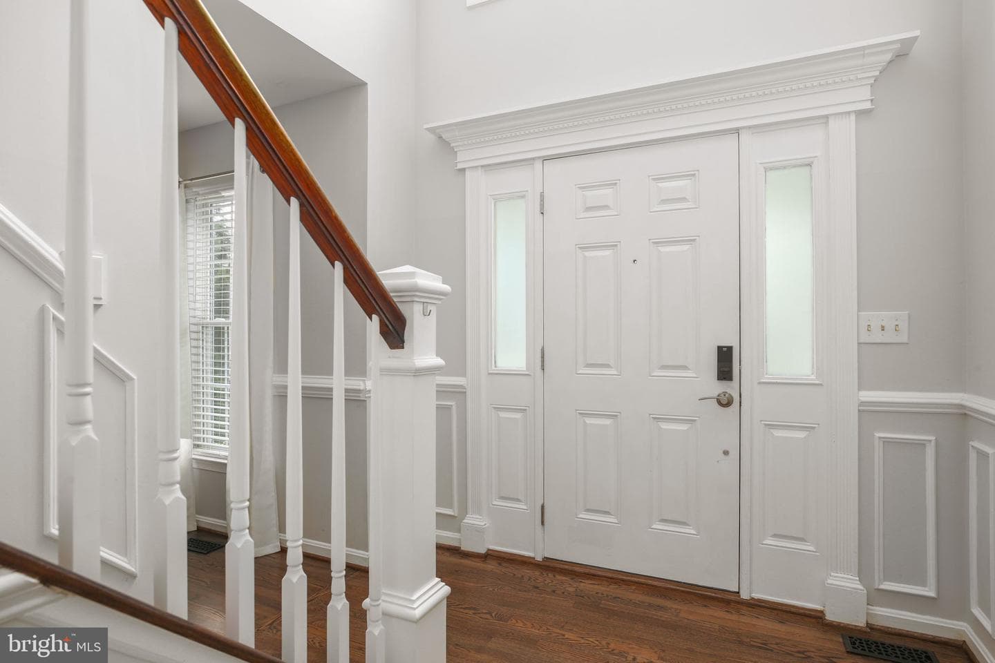 10205 N Hampton Lane photo 5