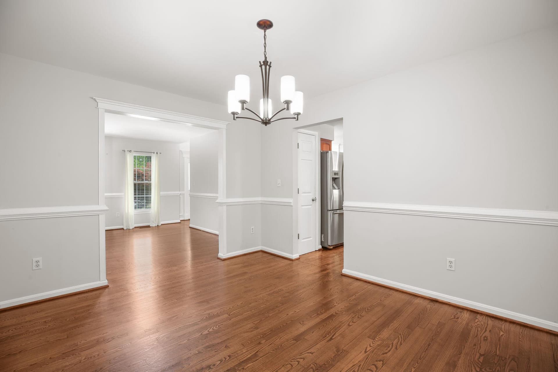 10205 N Hampton Lane photo 8
