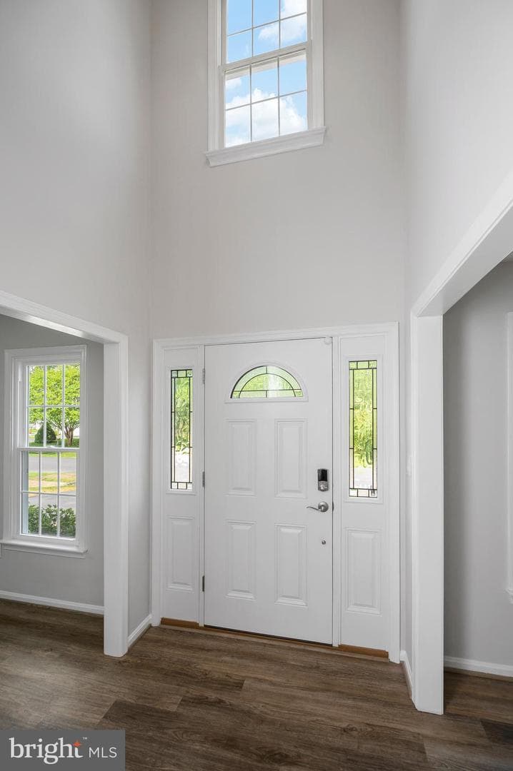 9804 Elm Street photo 21