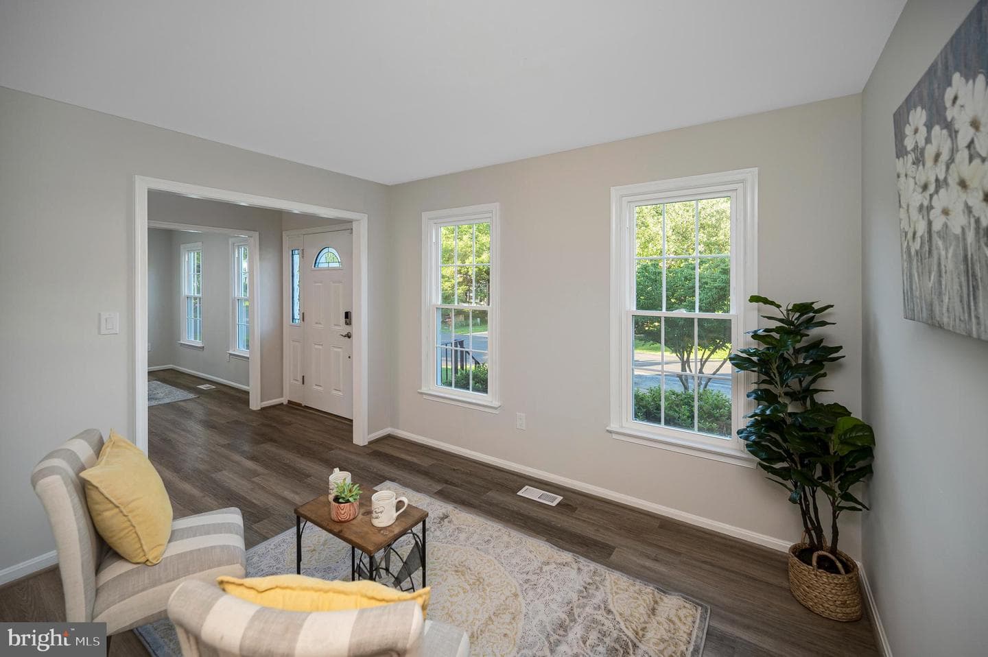 9804 Elm Street photo 38