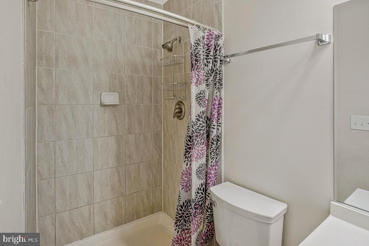 408 S Brooks Drive photo 10