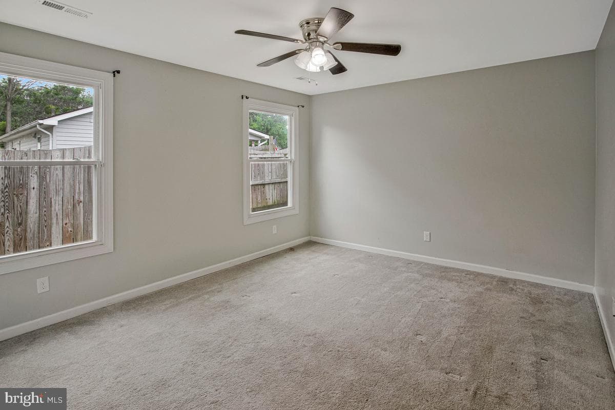 408 S Brooks Drive photo 12