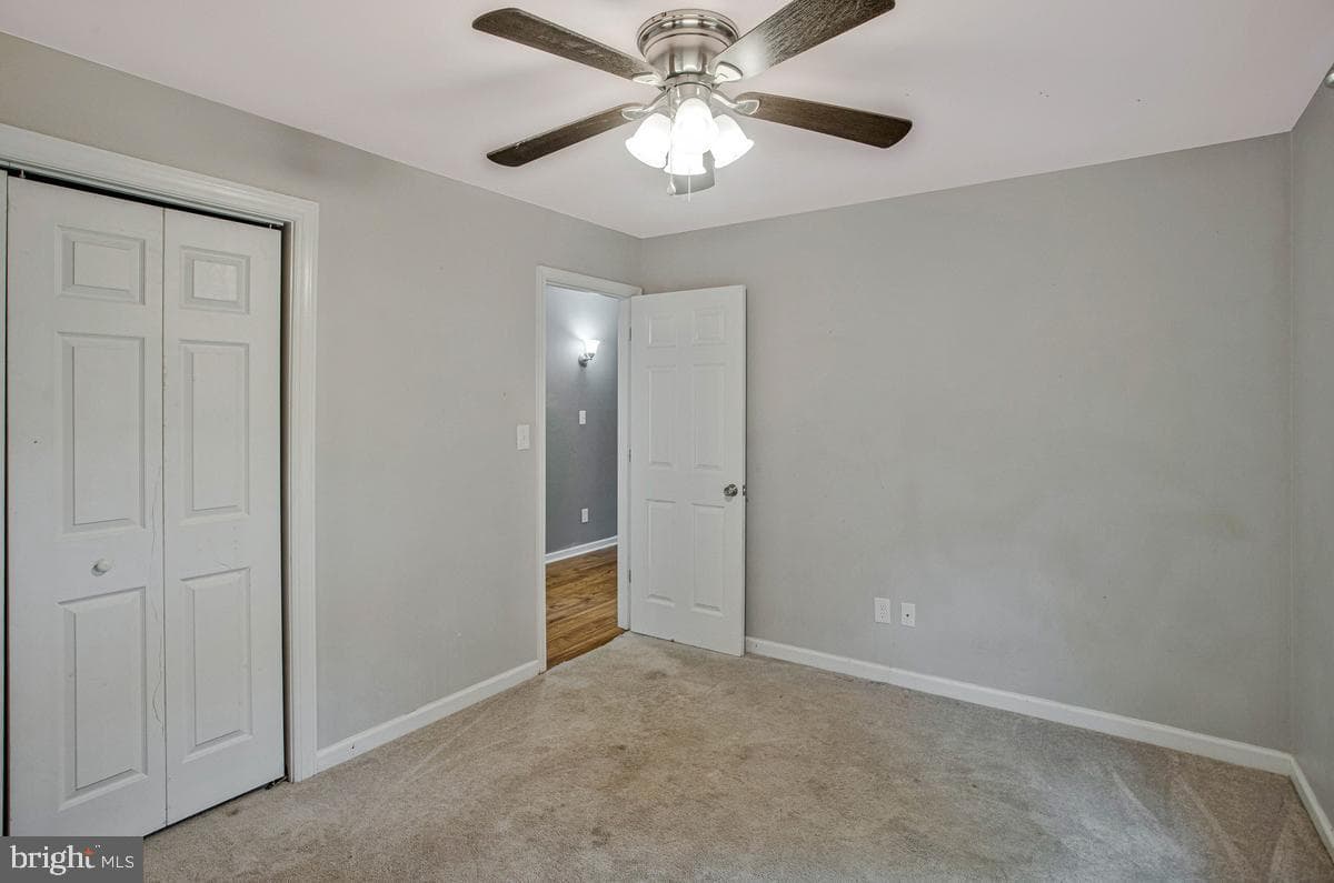 408 S Brooks Drive photo 13