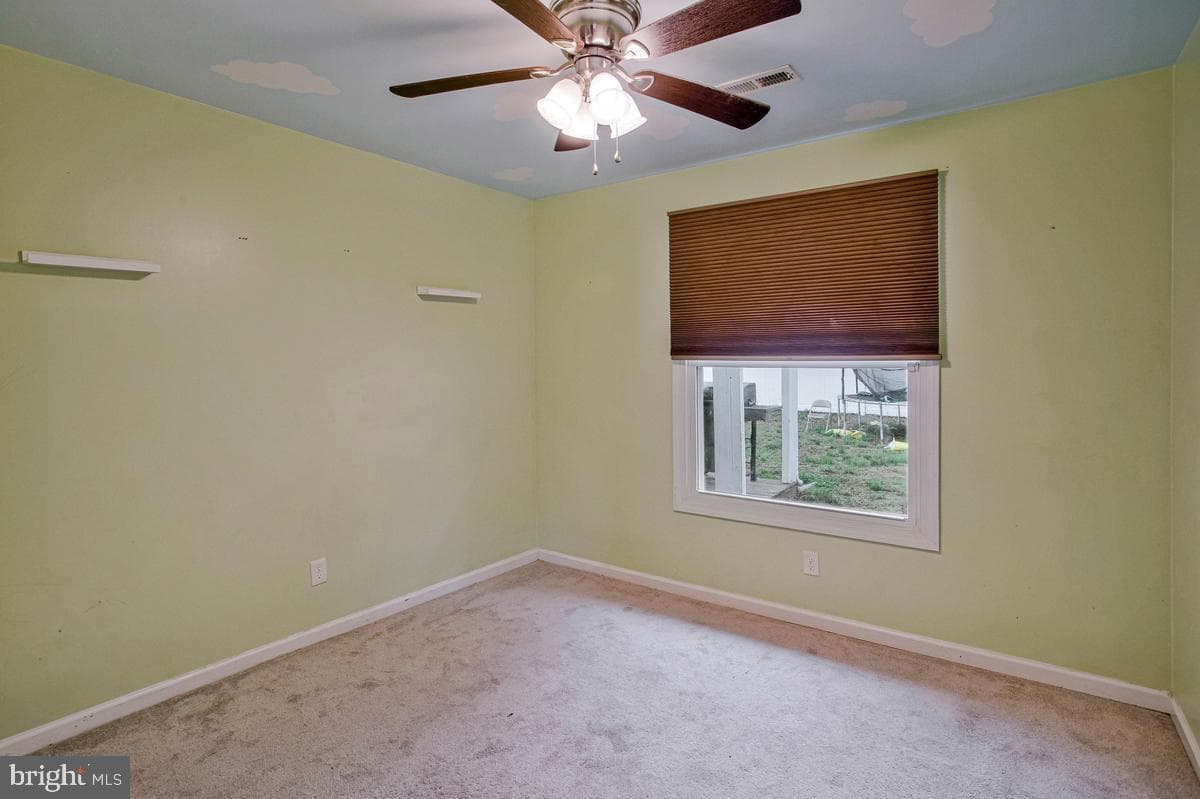 408 S Brooks Drive photo 15