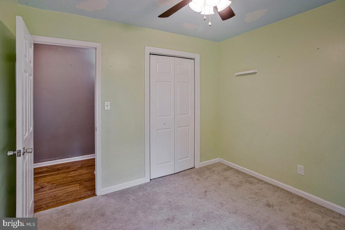 408 S Brooks Drive photo 16