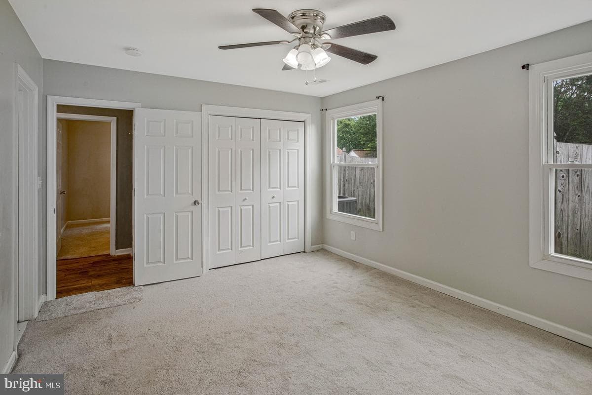 408 S Brooks Drive photo 17