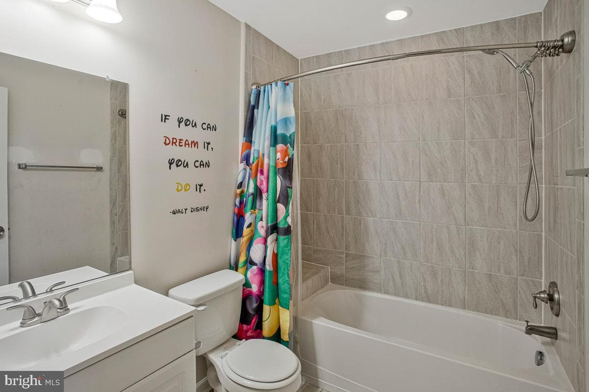 408 S Brooks Drive photo 18