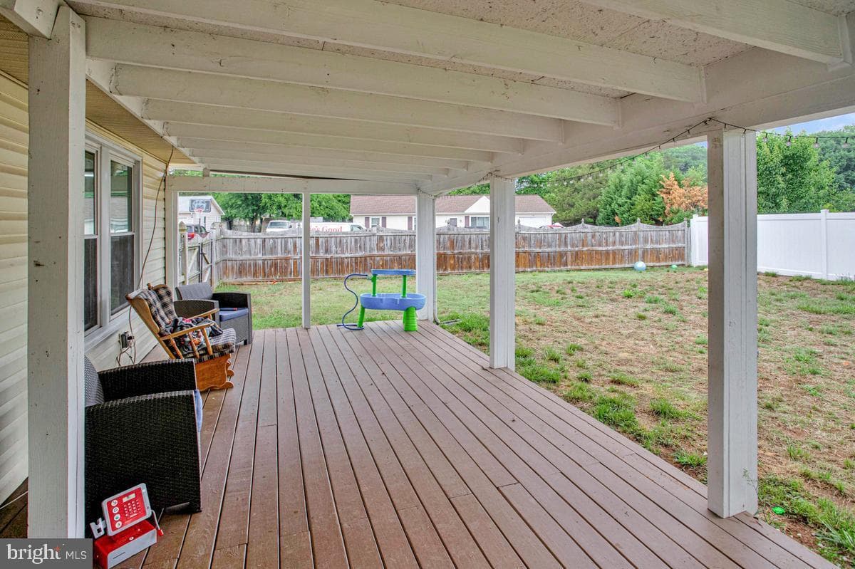 408 S Brooks Drive photo 20