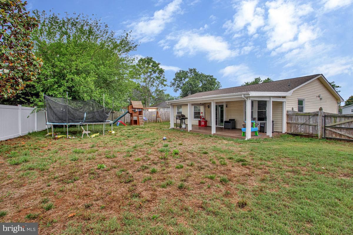 408 S Brooks Drive photo 21