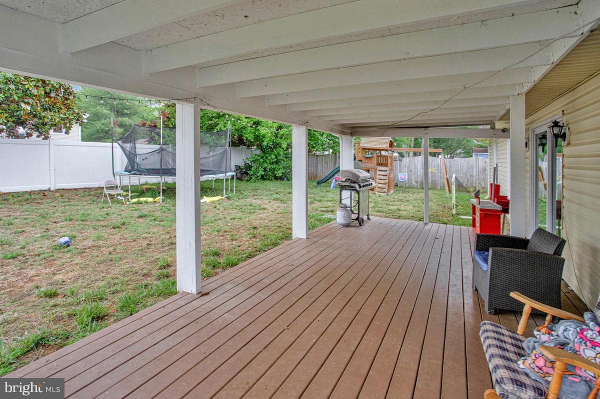408 S Brooks Drive photo 24