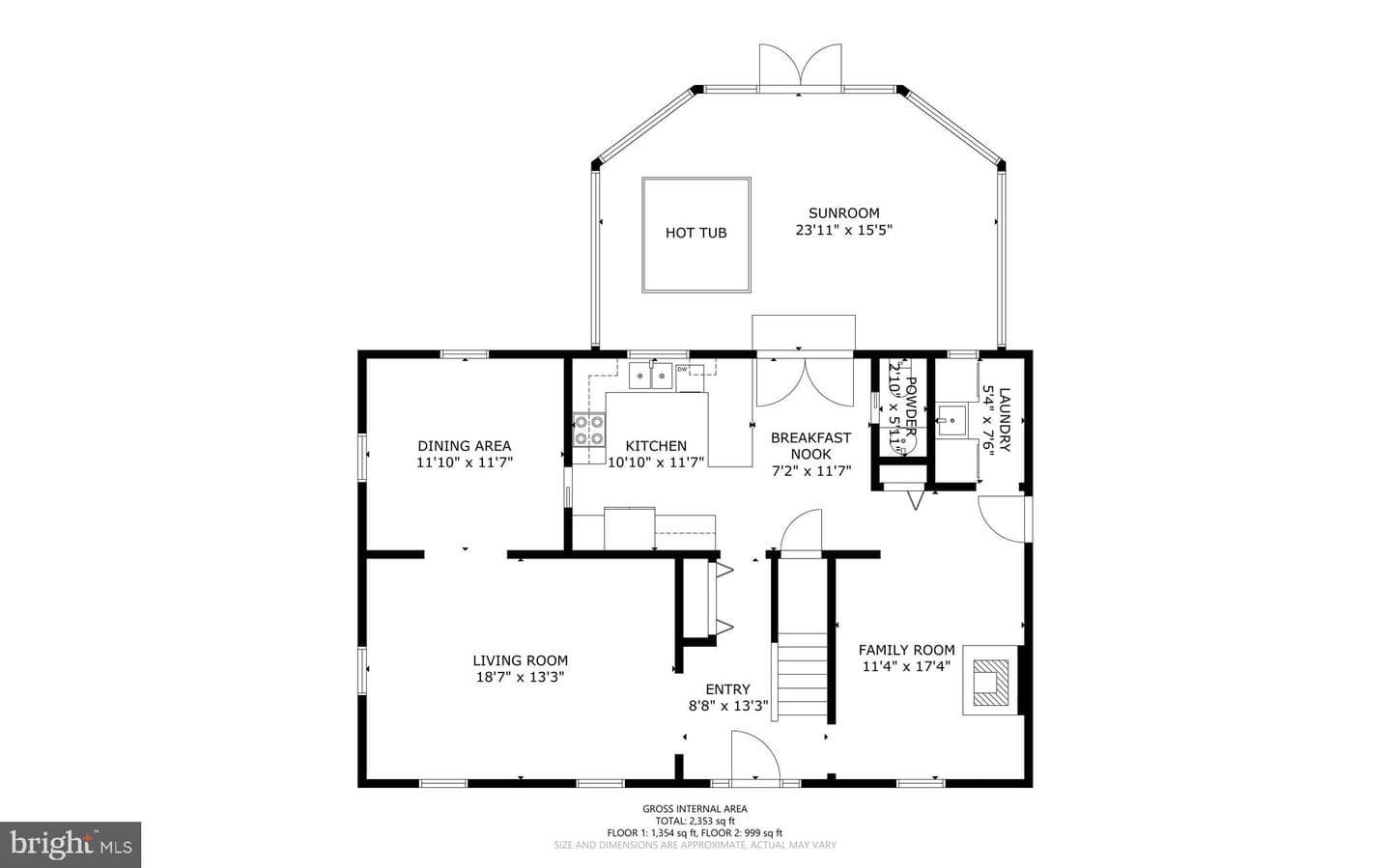 13355 Golden Oaks Drive photo 22