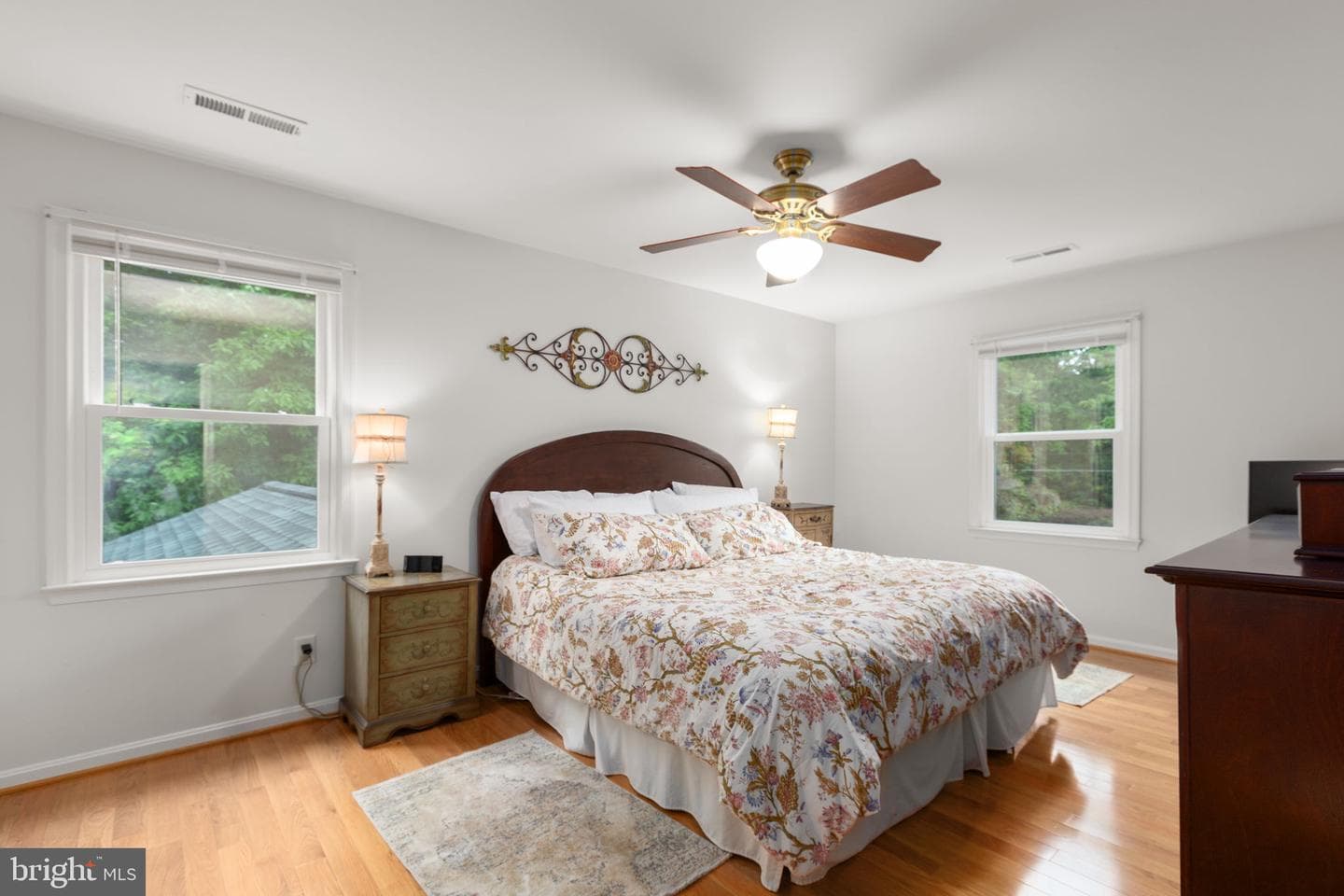 13355 Golden Oaks Drive photo 23