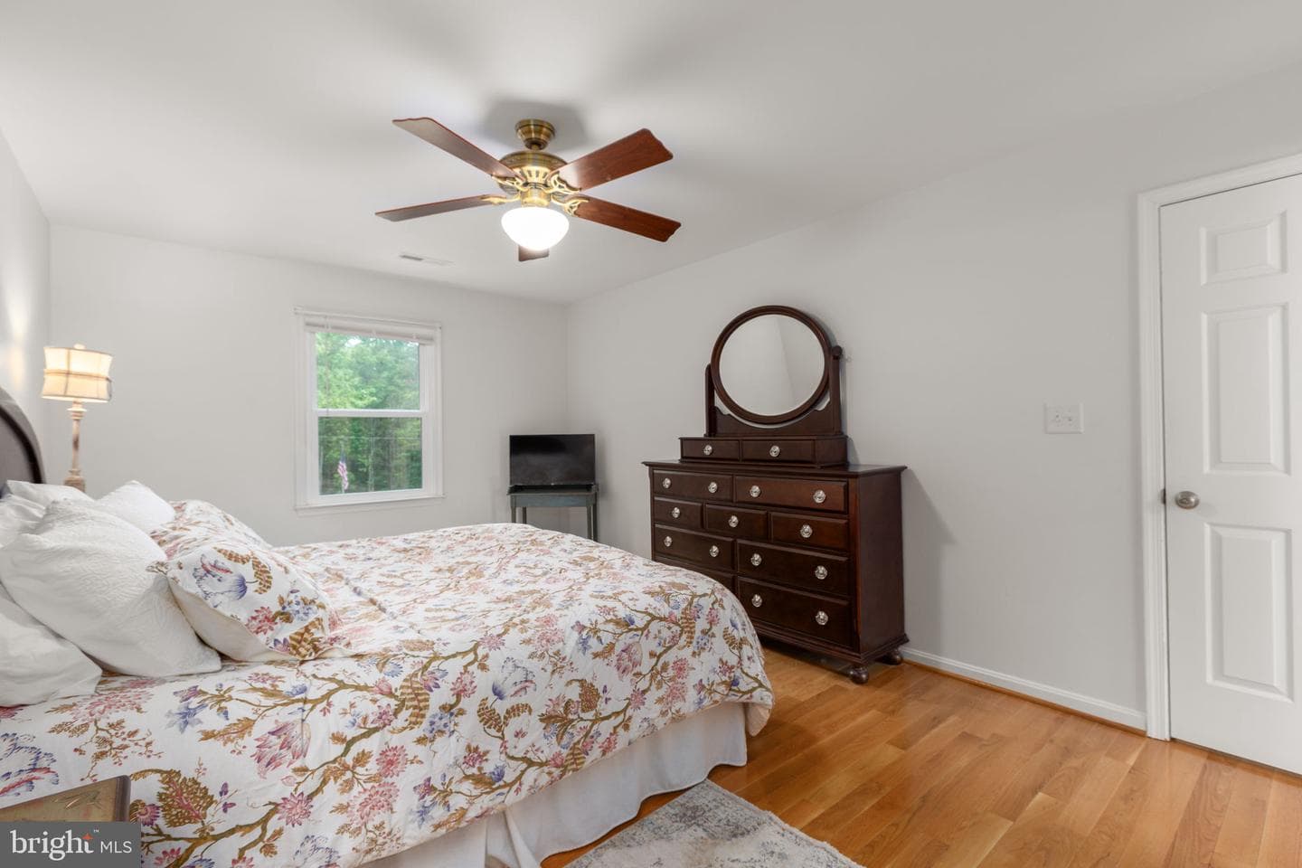 13355 Golden Oaks Drive photo 24