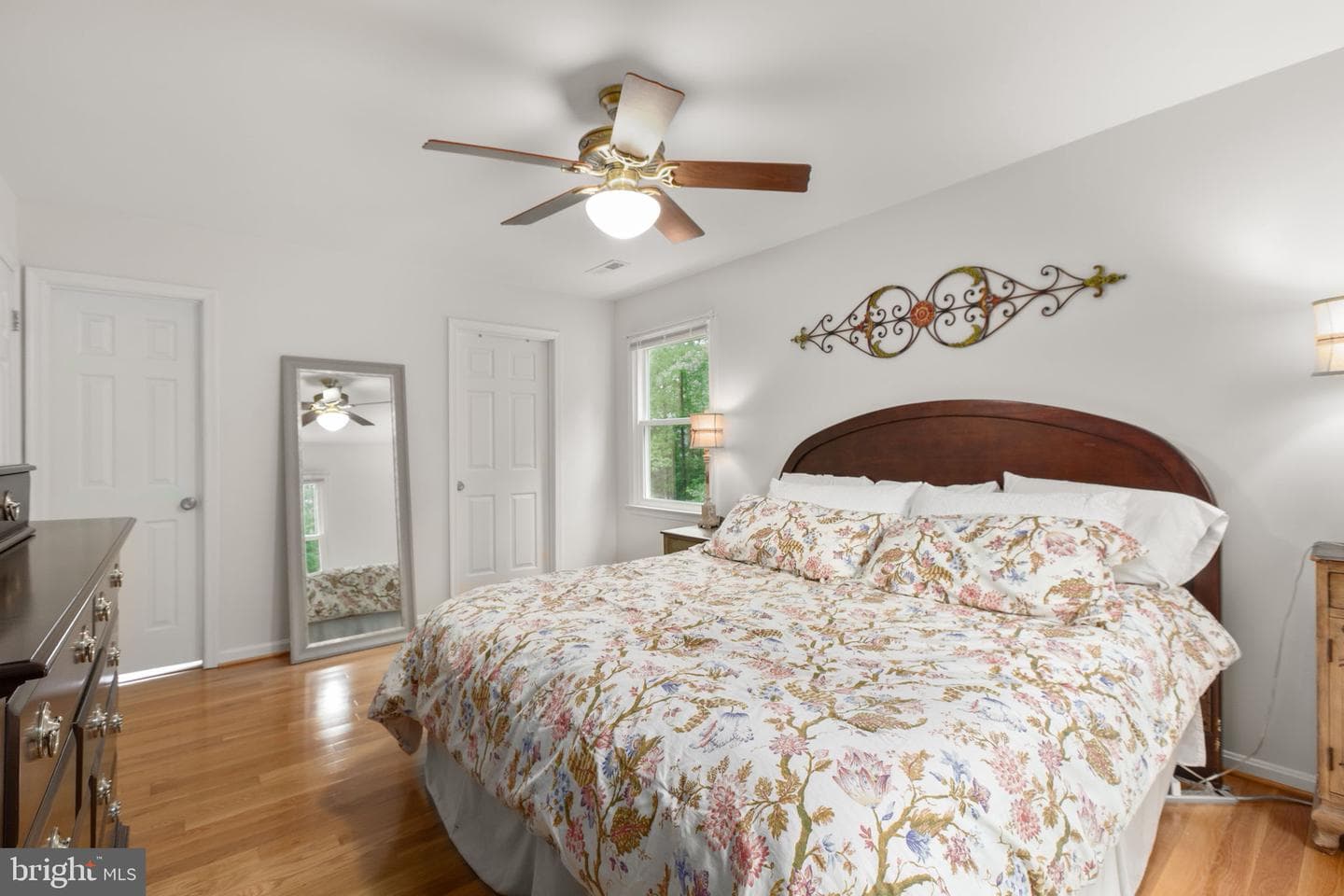 13355 Golden Oaks Drive photo 26