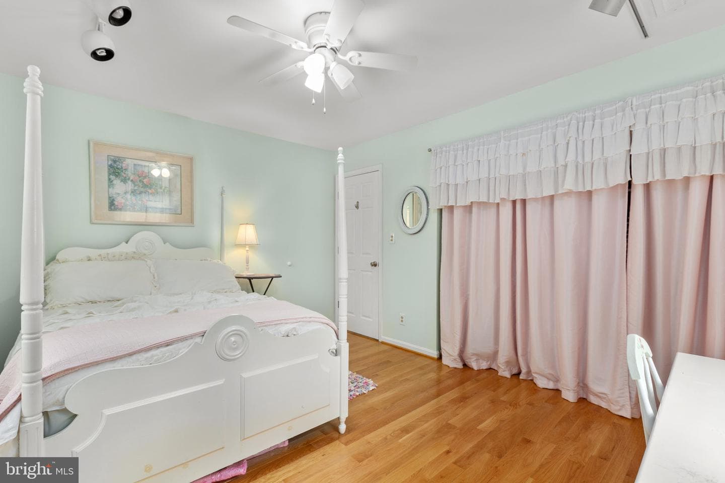 13355 Golden Oaks Drive photo 34