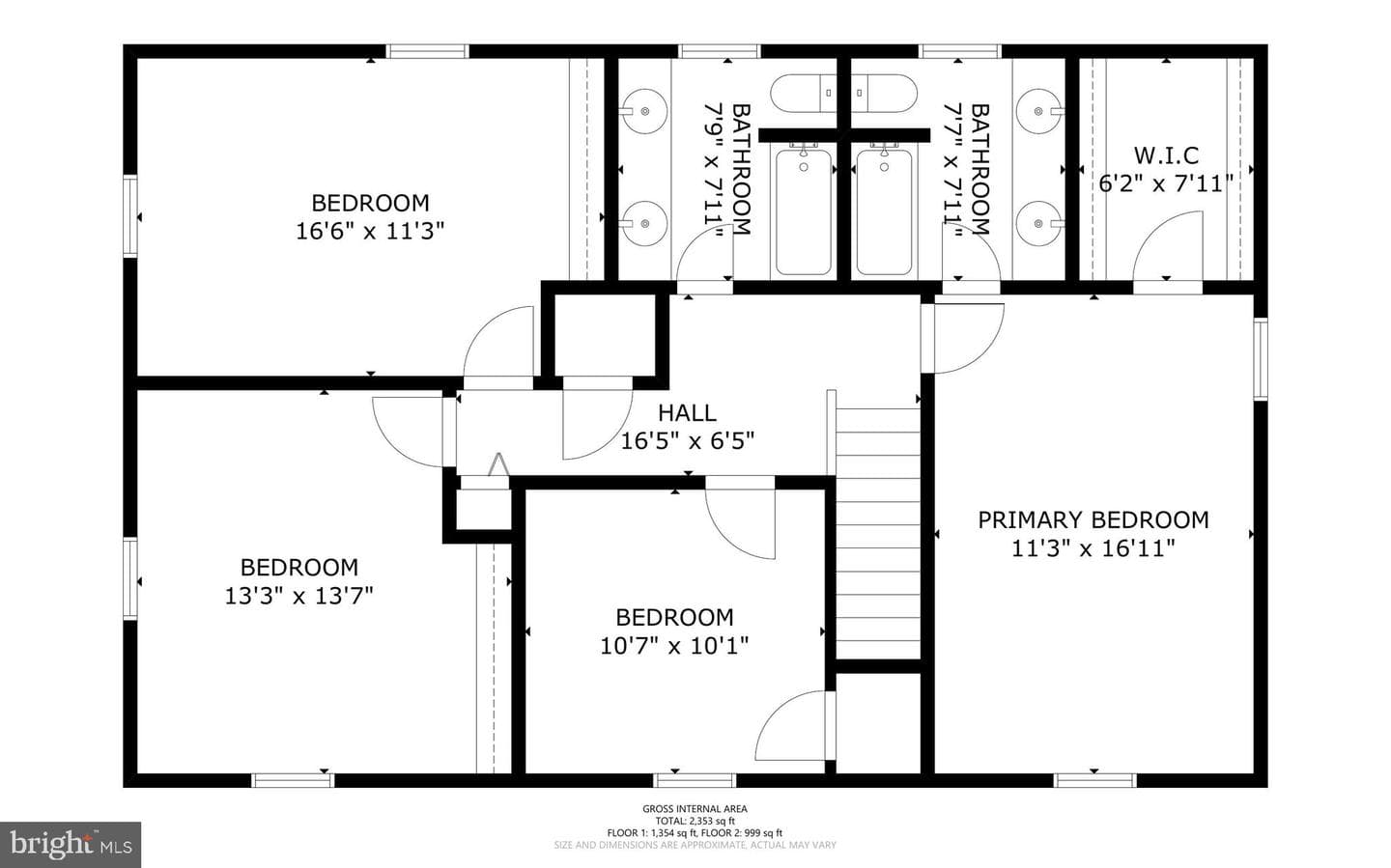 13355 Golden Oaks Drive photo 39