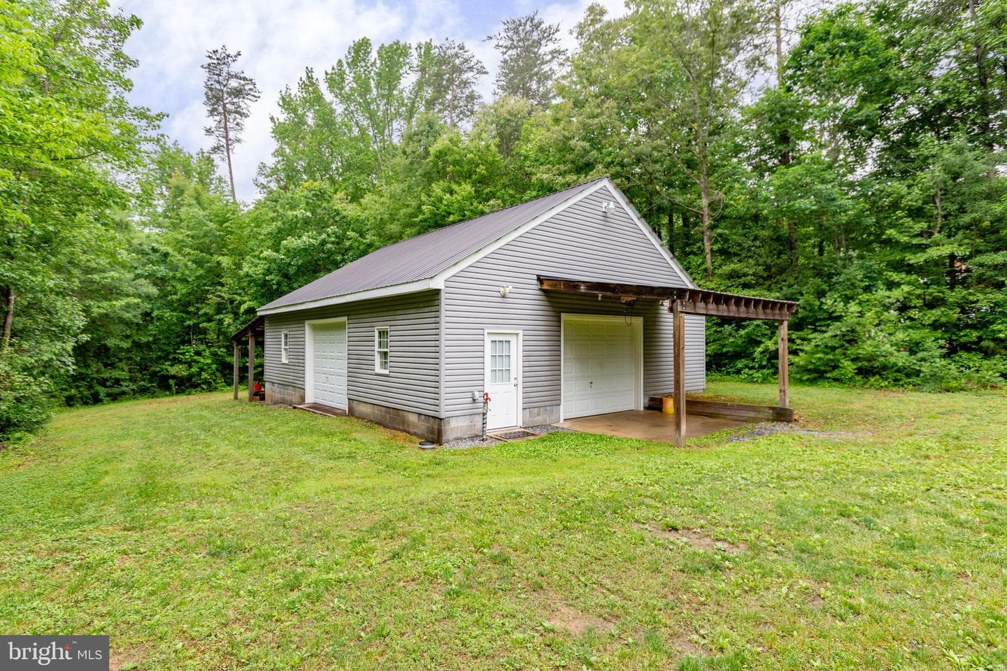 13355 Golden Oaks Drive photo 46